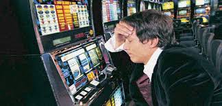 Как войти на сайт Casino BOOI