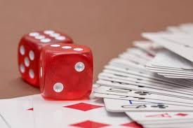 Официальный сайт Casino BOOI
